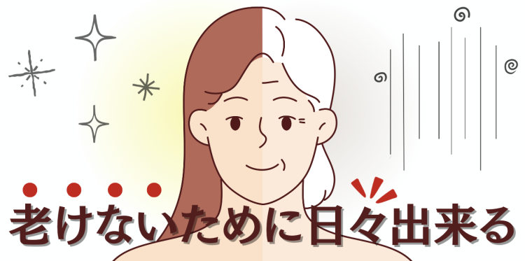 cook 今日なに作ろ？